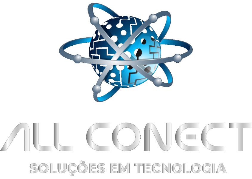 All Conect Soluções