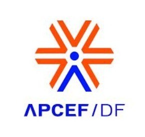 apcef-df-logo-2
